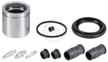 Фото Автозапчасть A.B.S. (57028) изображение 1