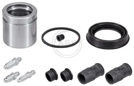 Фото Автозапчастина A.B.S. (57433) зображення 1