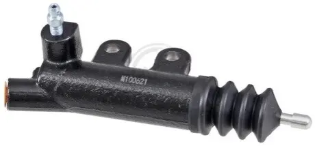 Автозапчасть A.B.S. 61079