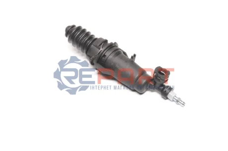 Фото Циліндр зчеплення (робочий) Citroen Jumpy/Peugeot Expert 2.0 HDI 99-06 A.B.S. (61129) зображення 1