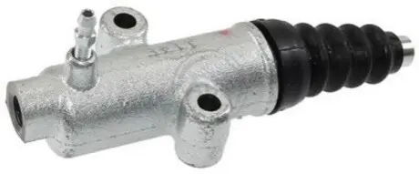 Цилиндр сцепления, рабочий A.B.S. 61259