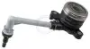 Фото Подшипник вижимної Renault Kangoo 1.5dCi 08 A.B.S. (61260) зображення 1