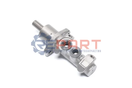 Фото Головний гальмівний циліндр A.B.S. (61313X) зображення 1