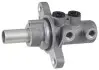 Фото Циліндр гальмівний (головний) Renault Kangoo 1.5 dCi/1.6 16V 08- (d=22.20mm) A.B.S. (61324) зображення 1
