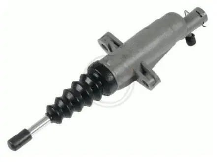Автозапчасть A.B.S. 61325