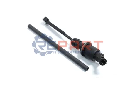 Фото 1 — Цилiндр зчеплення головний A.B.S. (61335) Фото Цилiндр зчеплення головний A.B.S. (61335) зображення 1