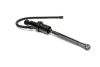 Фото Главный цилиндр сцепления A.B.S. (61336) изображение 1