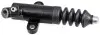 WYSPRZĘGLIK MAZDA BT-50 06-15 A.B.S. (61347) изображение 1