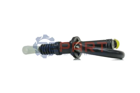 Автозапчасть A.B.S. 61458 Купить в Украине