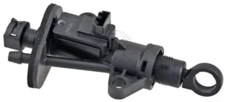 Циліндр зчеплення (головний) VW Golf/Passat/Audi A3 12 A.B.S. 61461 Купити в Україні