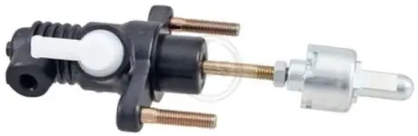 Главный цилиндр, сцепления A.B.S. 61469