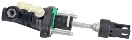 Автозапчасть A.B.S. 61472