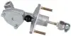 Цилиндр сцепления (главный) Honda Accord VIII/Civic IX/VIII (d=15.87mm) A.B.S. (61482) изображение 1