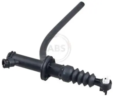 Главный цилиндр сцепления A.B.S. 61490