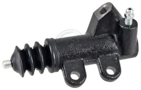 Автозапчасть A.B.S. 61491