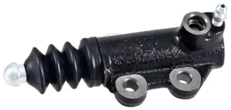 Автозапчасть A.B.S. 61497