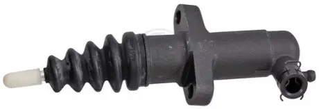 Фото 1 — Цилiндр зчепления робочий A.B.S. (61498) Фото Цилiндр зчепления робочий A.B.S. (61498) зображення 1