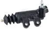 Автозапчасть A.B.S. (61505) изображение 1