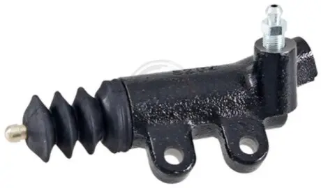 Автозапчасть A.B.S. 61505