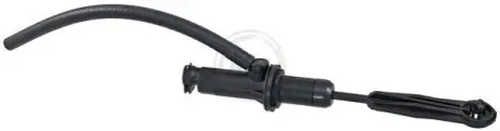 Цилиндр сцепления главный A.B.S. 61510