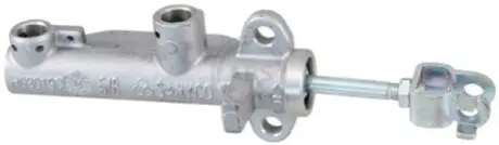 Автозапчастина A.B.S. 61512