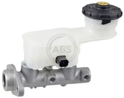 Автозапчастина A.B.S. 61516