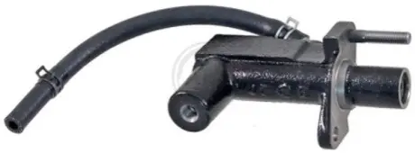 Автозапчасть A.B.S. 61528