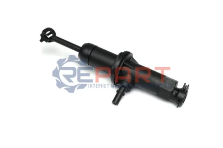 Автозапчастина A.B.S. 61530
