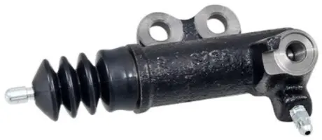 Автозапчасть A.B.S. 61584