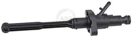 Автозапчасть A.B.S. 61637
