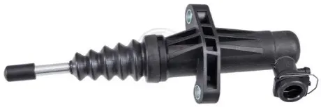 Автозапчасть A.B.S. 61639