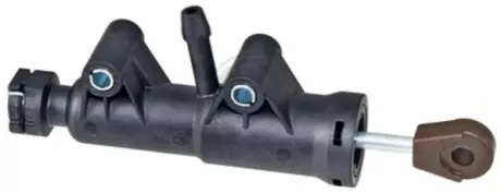Цилиндр сцепления главный A.B.S. 61729 Купить в Украине