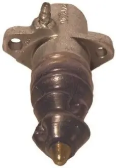 Робочий циліндр зчеплення A.B.S. 61907X