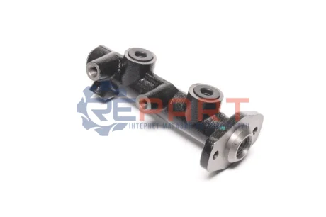 Фото Головний гальмівний циліндр A.B.S. (61926X) зображення 1