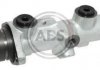 Тормозной цилиндр главный Boxer/Ducato/Jumper/Relay (94-02) 61953X