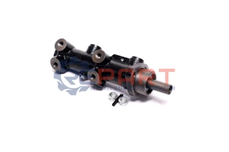 Фото Головний гальмівний циліндр A.B.S. (61956X) зображення 1