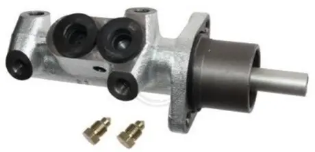 Головний гальмівний циліндр A.B.S. 61973X