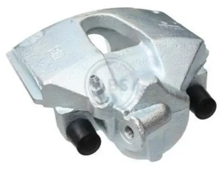 Супорт A.B.S. 620841