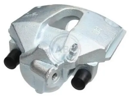 Супорт A.B.S. 620842