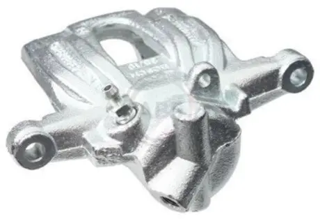 Фото 1 — Тормозной суппорт (Цена за этот товар формируется из двух составляющих: Цена на сайте + дополнительный платеж. Окончательную цену узнавайте у менеджера.) - A.B.S A.B.S. (621472) Фото Тормозной суппорт (Цена за этот товар формируется из двух составляющих: Цена на сайте + дополнительный платеж. Окончательную цену узнавайте у менеджера.) - A.B.S A.B.S. (621472) изображение 1