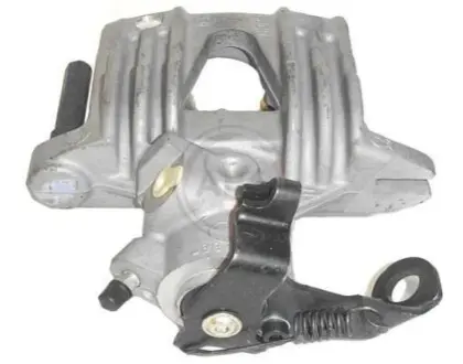 Супорт A.B.S. 623902 Купити в Україні