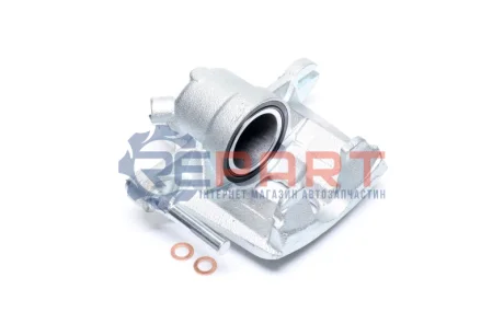 Фото Гальмівний супорт (Ціна за цей товар формується з двох складових: Ціна на сайті + додатковий платіж. Остаточну ціну дізнавайтесь у менеджера.) A.B.S. (624031) зображення 1