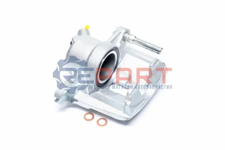 Фото Гальмівний супорт (Ціна за цей товар формується з двох складових: Ціна на сайті + додатковий платіж. Остаточну ціну дізнавайтесь у менеджера.) A.B.S. (624032) зображення 1