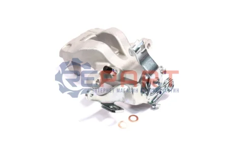 Гальмівний супорт (Ціна за цей товар формується з двох складових: Ціна на сайті + додатковий платіж. Остаточну ціну дізнавайтесь у менеджера.) A.B.S. 624052 Купити в Україні