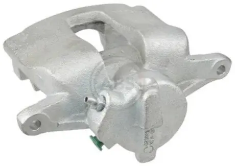 Супорт A.B.S. 624101 Купити в Україні