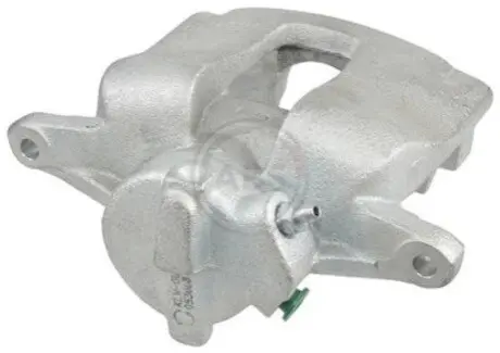 Супорт A.B.S. 624102 Купити в Україні