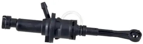 Автозапчастина A.B.S. 62424