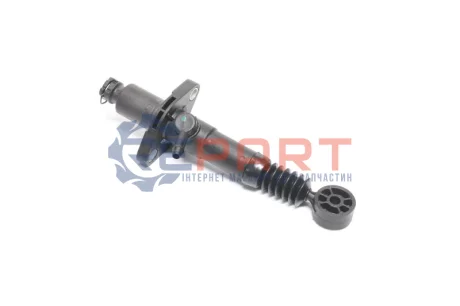 Цилиндр сцепления главный FIAT DUCATO 2.0-2.8JTD 94- A.B.S. 62426 Купить в Украине