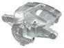 Фото Гальмiвний супорт переднiй, правий Citroen Nemo/ Fiat 500/Fiorino 09 A.B.S. (627542) зображення 1