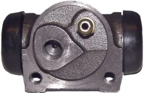 Гальмівний циліндрик A.B.S. 62835X Купити в Україні